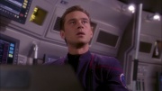 extant_StarTrek_ENT_1x21-Detained_2052.jpg