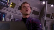 Filename=extant_StarTrek_ENT_1x21-Detained_2054.jpg
Filesize=197KiB
Dimensions=1920x1080
Date added=May 30, 2020 extant_StarTrek_ENT_1x21-Detained_2054.jpg