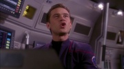 extant_StarTrek_ENT_1x21-Detained_2055.jpg