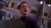 Filename=extant_StarTrek_ENT_1x21-Detained_2058.jpg
Filesize=214KiB
Dimensions=1920x1080
Date added=May 30, 2020 extant_StarTrek_ENT_1x21-Detained_2058.jpg