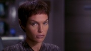 Filename=extant_StarTrek_ENT_1x21-Detained_2059.jpg
Filesize=188KiB
Dimensions=1920x1080
Date added=May 30, 2020 extant_StarTrek_ENT_1x21-Detained_2059.jpg