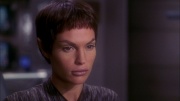 Filename=extant_StarTrek_ENT_1x21-Detained_2061.jpg
Filesize=185KiB
Dimensions=1920x1080
Date added=May 30, 2020 extant_StarTrek_ENT_1x21-Detained_2061.jpg