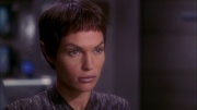 Filename=extant_StarTrek_ENT_1x21-Detained_2062.jpg
Filesize=214KiB
Dimensions=1920x1080
Date added=May 30, 2020 extant_StarTrek_ENT_1x21-Detained_2062.jpg