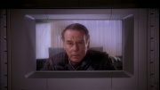 extant_StarTrek_ENT_1x21-Detained_2063.jpg