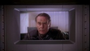 Filename=extant_StarTrek_ENT_1x21-Detained_2065.jpg
Filesize=188KiB
Dimensions=1920x1080
Date added=May 30, 2020 extant_StarTrek_ENT_1x21-Detained_2065.jpg
