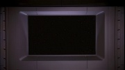 Filename=extant_StarTrek_ENT_1x21-Detained_2066.jpg
Filesize=178KiB
Dimensions=1920x1080
Date added=May 30, 2020 extant_StarTrek_ENT_1x21-Detained_2066.jpg