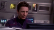 Filename=extant_StarTrek_ENT_1x21-Detained_2067.jpg
Filesize=209KiB
Dimensions=1920x1080
Date added=May 30, 2020 extant_StarTrek_ENT_1x21-Detained_2067.jpg