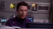 Filename=extant_StarTrek_ENT_1x21-Detained_2068.jpg
Filesize=191KiB
Dimensions=1920x1080
Date added=May 30, 2020 extant_StarTrek_ENT_1x21-Detained_2068.jpg