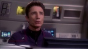 Filename=extant_StarTrek_ENT_1x21-Detained_2069.jpg
Filesize=191KiB
Dimensions=1920x1080
Date added=May 30, 2020 extant_StarTrek_ENT_1x21-Detained_2069.jpg