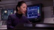 extant_StarTrek_ENT_1x21-Detained_2072.jpg