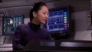 Filename=extant_StarTrek_ENT_1x21-Detained_2074.jpg
Filesize=214KiB
Dimensions=1920x1080
Date added=May 30, 2020 extant_StarTrek_ENT_1x21-Detained_2074.jpg