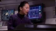 Filename=extant_StarTrek_ENT_1x21-Detained_2075.jpg
Filesize=229KiB
Dimensions=1920x1080
Date added=May 30, 2020 extant_StarTrek_ENT_1x21-Detained_2075.jpg