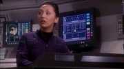 Filename=extant_StarTrek_ENT_1x21-Detained_2076.jpg
Filesize=208KiB
Dimensions=1920x1080
Date added=May 30, 2020 extant_StarTrek_ENT_1x21-Detained_2076.jpg