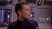 Filename=extant_StarTrek_ENT_1x21-Detained_2077.jpg
Filesize=194KiB
Dimensions=1920x1080
Date added=May 30, 2020 extant_StarTrek_ENT_1x21-Detained_2077.jpg