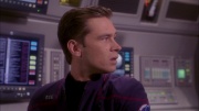 Filename=extant_StarTrek_ENT_1x21-Detained_2078.jpg
Filesize=190KiB
Dimensions=1920x1080
Date added=May 30, 2020 extant_StarTrek_ENT_1x21-Detained_2078.jpg