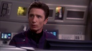 Filename=extant_StarTrek_ENT_1x21-Detained_2079.jpg
Filesize=187KiB
Dimensions=1920x1080
Date added=May 30, 2020 extant_StarTrek_ENT_1x21-Detained_2079.jpg