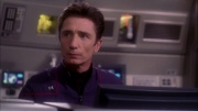 Filename=extant_StarTrek_ENT_1x21-Detained_2080.jpg
Filesize=209KiB
Dimensions=1920x1080
Date added=May 30, 2020 extant_StarTrek_ENT_1x21-Detained_2080.jpg