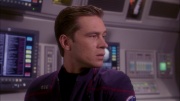 Filename=extant_StarTrek_ENT_1x21-Detained_2081.jpg
Filesize=186KiB
Dimensions=1920x1080
Date added=May 30, 2020 extant_StarTrek_ENT_1x21-Detained_2081.jpg