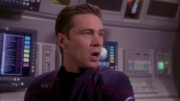 Filename=extant_StarTrek_ENT_1x21-Detained_2083.jpg
Filesize=232KiB
Dimensions=1920x1080
Date added=May 30, 2020 extant_StarTrek_ENT_1x21-Detained_2083.jpg