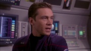 Filename=extant_StarTrek_ENT_1x21-Detained_2084.jpg
Filesize=187KiB
Dimensions=1920x1080
Date added=May 30, 2020 extant_StarTrek_ENT_1x21-Detained_2084.jpg