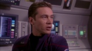 Filename=extant_StarTrek_ENT_1x21-Detained_2085.jpg
Filesize=189KiB
Dimensions=1920x1080
Date added=May 30, 2020 extant_StarTrek_ENT_1x21-Detained_2085.jpg