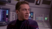 Filename=extant_StarTrek_ENT_1x21-Detained_2087.jpg
Filesize=186KiB
Dimensions=1920x1080
Date added=May 30, 2020 extant_StarTrek_ENT_1x21-Detained_2087.jpg