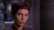 Filename=extant_StarTrek_ENT_1x21-Detained_2089.jpg
Filesize=190KiB
Dimensions=1920x1080
Date added=May 30, 2020 extant_StarTrek_ENT_1x21-Detained_2089.jpg