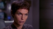 extant_StarTrek_ENT_1x21-Detained_2090.jpg