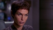 Filename=extant_StarTrek_ENT_1x21-Detained_2091.jpg
Filesize=200KiB
Dimensions=1920x1080
Date added=May 30, 2020 extant_StarTrek_ENT_1x21-Detained_2091.jpg