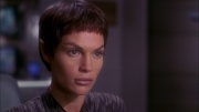Filename=extant_StarTrek_ENT_1x21-Detained_2092.jpg
Filesize=174KiB
Dimensions=1920x1080
Date added=May 30, 2020 extant_StarTrek_ENT_1x21-Detained_2092.jpg