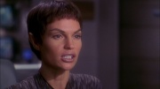 Filename=extant_StarTrek_ENT_1x21-Detained_2093.jpg
Filesize=187KiB
Dimensions=1920x1080
Date added=May 30, 2020 extant_StarTrek_ENT_1x21-Detained_2093.jpg
