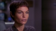 Filename=extant_StarTrek_ENT_1x21-Detained_2094.jpg
Filesize=175KiB
Dimensions=1920x1080
Date added=May 30, 2020 extant_StarTrek_ENT_1x21-Detained_2094.jpg