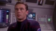 Filename=extant_StarTrek_ENT_1x21-Detained_2095.jpg
Filesize=188KiB
Dimensions=1920x1080
Date added=May 30, 2020 extant_StarTrek_ENT_1x21-Detained_2095.jpg