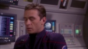 Filename=extant_StarTrek_ENT_1x21-Detained_2096.jpg
Filesize=200KiB
Dimensions=1920x1080
Date added=May 30, 2020 extant_StarTrek_ENT_1x21-Detained_2096.jpg