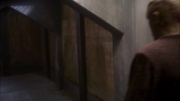 Filename=extant_StarTrek_ENT_1x21-Detained_2097.jpg
Filesize=144KiB
Dimensions=1920x1080
Date added=May 30, 2020 extant_StarTrek_ENT_1x21-Detained_2097.jpg
