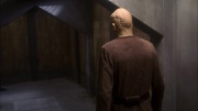 Filename=extant_StarTrek_ENT_1x21-Detained_2098.jpg
Filesize=163KiB
Dimensions=1920x1080
Date added=May 30, 2020 extant_StarTrek_ENT_1x21-Detained_2098.jpg