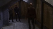 Filename=extant_StarTrek_ENT_1x21-Detained_2100.jpg
Filesize=146KiB
Dimensions=1920x1080
Date added=May 30, 2020 extant_StarTrek_ENT_1x21-Detained_2100.jpg