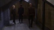 Filename=extant_StarTrek_ENT_1x21-Detained_2101.jpg
Filesize=156KiB
Dimensions=1920x1080
Date added=May 30, 2020 extant_StarTrek_ENT_1x21-Detained_2101.jpg