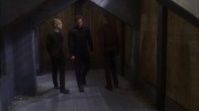 Filename=extant_StarTrek_ENT_1x21-Detained_2102.jpg
Filesize=165KiB
Dimensions=1920x1080
Date added=May 30, 2020 extant_StarTrek_ENT_1x21-Detained_2102.jpg