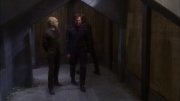 Filename=extant_StarTrek_ENT_1x21-Detained_2103.jpg
Filesize=153KiB
Dimensions=1920x1080
Date added=May 30, 2020 extant_StarTrek_ENT_1x21-Detained_2103.jpg