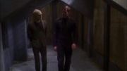 Filename=extant_StarTrek_ENT_1x21-Detained_2106.jpg
Filesize=148KiB
Dimensions=1920x1080
Date added=May 30, 2020 extant_StarTrek_ENT_1x21-Detained_2106.jpg