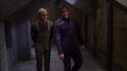 Filename=extant_StarTrek_ENT_1x21-Detained_2107.jpg
Filesize=151KiB
Dimensions=1920x1080
Date added=May 30, 2020 extant_StarTrek_ENT_1x21-Detained_2107.jpg