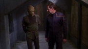 Filename=extant_StarTrek_ENT_1x21-Detained_2108.jpg
Filesize=178KiB
Dimensions=1920x1080
Date added=May 30, 2020 extant_StarTrek_ENT_1x21-Detained_2108.jpg