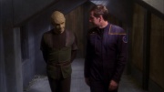 Filename=extant_StarTrek_ENT_1x21-Detained_2109.jpg
Filesize=152KiB
Dimensions=1920x1080
Date added=May 30, 2020 extant_StarTrek_ENT_1x21-Detained_2109.jpg