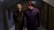 Filename=extant_StarTrek_ENT_1x21-Detained_2110.jpg
Filesize=150KiB
Dimensions=1920x1080
Date added=May 30, 2020 extant_StarTrek_ENT_1x21-Detained_2110.jpg