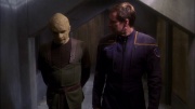 Filename=extant_StarTrek_ENT_1x21-Detained_2111.jpg
Filesize=175KiB
Dimensions=1920x1080
Date added=May 30, 2020 extant_StarTrek_ENT_1x21-Detained_2111.jpg