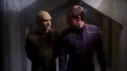 Filename=extant_StarTrek_ENT_1x21-Detained_2112.jpg
Filesize=152KiB
Dimensions=1920x1080
Date added=May 30, 2020 extant_StarTrek_ENT_1x21-Detained_2112.jpg