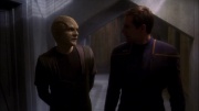 Filename=extant_StarTrek_ENT_1x21-Detained_2113.jpg
Filesize=135KiB
Dimensions=1920x1080
Date added=May 30, 2020 extant_StarTrek_ENT_1x21-Detained_2113.jpg