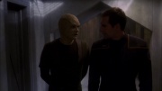 Filename=extant_StarTrek_ENT_1x21-Detained_2114.jpg
Filesize=138KiB
Dimensions=1920x1080
Date added=May 30, 2020 extant_StarTrek_ENT_1x21-Detained_2114.jpg