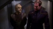Filename=extant_StarTrek_ENT_1x21-Detained_2116.jpg
Filesize=151KiB
Dimensions=1920x1080
Date added=May 30, 2020 extant_StarTrek_ENT_1x21-Detained_2116.jpg
